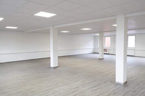 Büro - Büro zur Miete in Würzburg