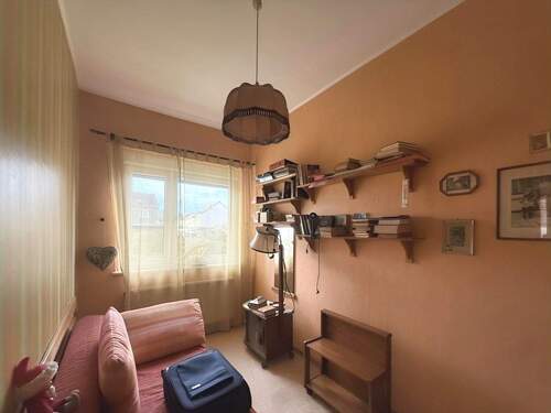 EG Kinder- oder Gästezimmer - 