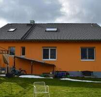 Einfamilienhaus großen herrlichen Garten oder Baugrund - Rottenburg