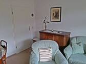 im Wohnzimmer - 