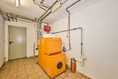 Heizung_Technik_Keller - 