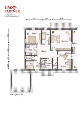 47029_775661_2031392_2026-232_745d8ccd-1652-4658-b57b-e7656a75f2e0_Dachgeschoss_1900_2300_jpg.jpg - 