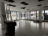 Ladenlokal - 