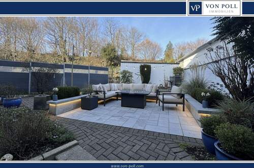 Titelbild - 8 Zimmer Mehrfamilienhaus, Wohnhaus zum Kaufen in Velbert