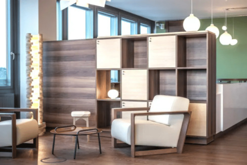 Sonstiges - Büro in Köln