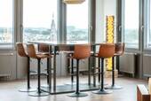 Sonstiges - Büro mit 4,00 m&sup2; in Köln zur Miete