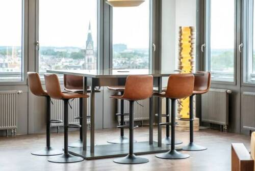 Sonstiges - Büro mit 4,00 m&sup2; in Köln zur Miete