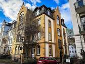 40.jpg - Einzigartige Dachgeschosswohnung im schönen Stadtteil Vorderer Westen