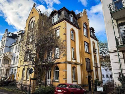 40.jpg - Einzigartige Dachgeschosswohnung im schönen Stadtteil Vorderer Westen