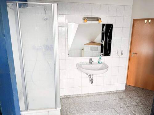 21.jpg - 