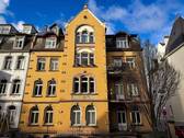 39.jpg - 3 Zimmer Etagenwohnung zum Kaufen in Kassel