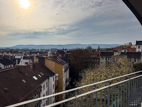 5.jpg - 