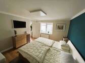 EG Schlafzimmer.jpg - 