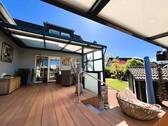 Obere Terrasse.jpg - 