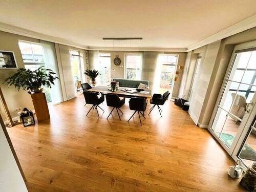 EG Wohn-Esszimmer im Anbau.jpg - 
