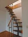 Treppe - 