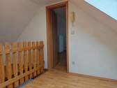 Dachboden - 