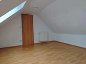 Dachboden - 