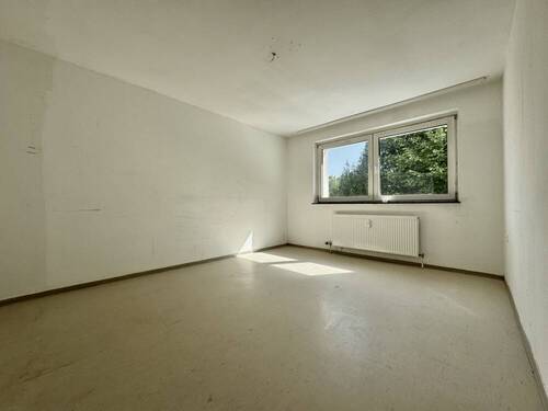 Schlafzimmer II - 