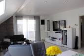 Wohnzimmer - 