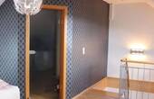 Ankleidezimmer - 
