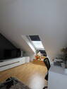 Dachstudio - 