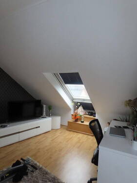 Dachstudio - 