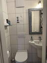 Gäste-WC - 