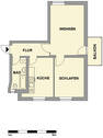 Bild 5 - 