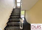 Bild 3 - 2 Zimmer Etagenwohnung in Recklinghausen