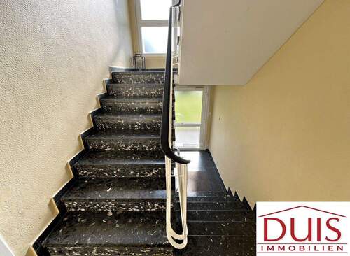 Bild 3 - 2 Zimmer Etagenwohnung in Recklinghausen