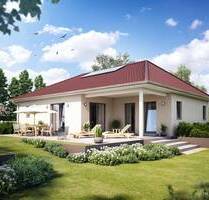 Erfüllen Sie sich Ihren Traum ! - Schönberg (Holstein) Neuschönberg