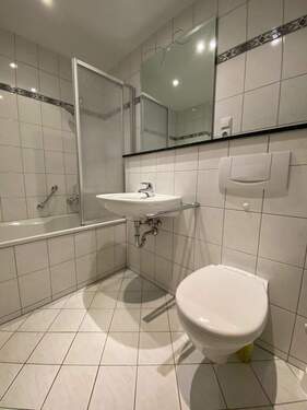 Badezimmer.jpg - 