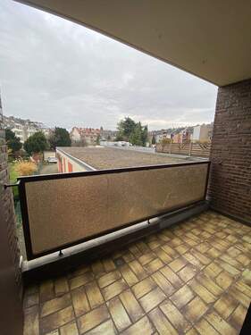 Balkon.jpg - 