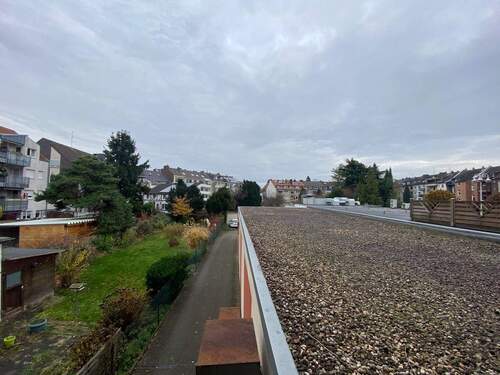 Balkonaussicht.jpg - 