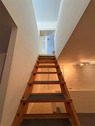 Treppe - 