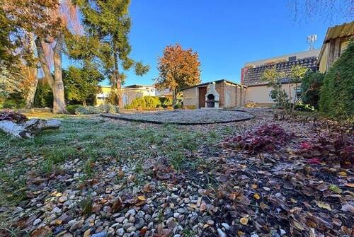Bild2 - 3 Zimmer Doppelhaushälfte zum Kaufen in Halle (Saale)-Nietleben