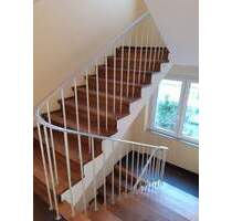 kommen-sehen-wohlfühlen: 3 ZW Nähe Hallerwiese - Nürnberg St Johannis kommen-sehen-wohlfühlen: 3 ZW Nähe Hallerwiese - Nürnberg St Johannis