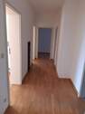 Flur - 3 Zimmer Etagenwohnung in Nürnberg