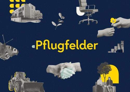 Gämsenerg - Ludwigsburg (7) - 