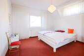 Schlafzimmer 1 - 