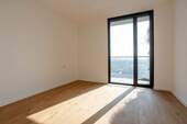 Zimmer II Ansicht I - 
