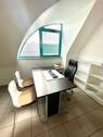 Büro - Top Räume für Büro Praxis in zentraler Lage, teilbar, barrierefrei - Lift