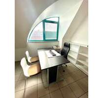 Top Räume für Büro Praxis in zentraler Lage, teilbar, barrierefrei - Lift - Würzburg Altstadt