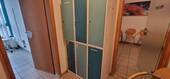 Ablageschrank - 