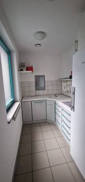 Küche - 