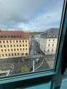 Ausblick - 