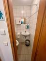 Toilette 1 - 