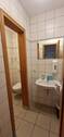Toilette 2 - 