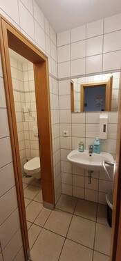 Toilette 2 - 